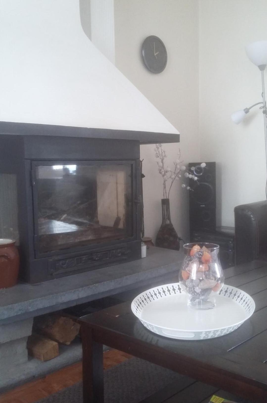 Appartement Fario Ax-les-Thermes Extérieur photo