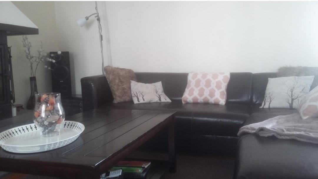 Appartement Fario Ax-les-Thermes Extérieur photo